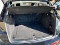 Audi Q5 3.0 SQ5 TDI Quattro Auto 4WD 5dr 33