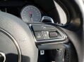 Audi Q5 3.0 SQ5 TDI Quattro Auto 4WD 5dr 52