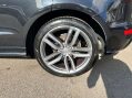 Audi Q5 3.0 SQ5 TDI Quattro Auto 4WD 5dr 17