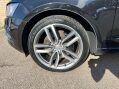 Audi Q5 3.0 SQ5 TDI Quattro Auto 4WD 5dr 19