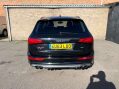 Audi Q5 3.0 SQ5 TDI Quattro Auto 4WD 5dr 20