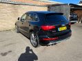 Audi Q5 3.0 SQ5 TDI Quattro Auto 4WD 5dr 21