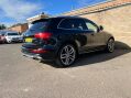 Audi Q5 3.0 SQ5 TDI Quattro Auto 4WD 5dr 26