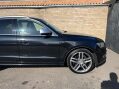 Audi Q5 3.0 SQ5 TDI Quattro Auto 4WD 5dr 28