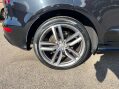Audi Q5 3.0 SQ5 TDI Quattro Auto 4WD 5dr 31