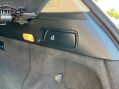 Audi Q5 3.0 SQ5 TDI Quattro Auto 4WD 5dr 34
