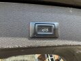 Audi Q5 3.0 SQ5 TDI Quattro Auto 4WD 5dr 37