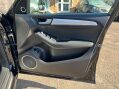 Audi Q5 3.0 SQ5 TDI Quattro Auto 4WD 5dr 38