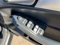 Audi Q5 3.0 SQ5 TDI Quattro Auto 4WD 5dr 39