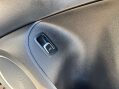 Audi Q5 3.0 SQ5 TDI Quattro Auto 4WD 5dr 41