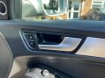 Audi Q5 3.0 SQ5 TDI Quattro Auto 4WD 5dr 42