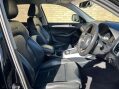 Audi Q5 3.0 SQ5 TDI Quattro Auto 4WD 5dr 44