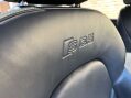 Audi Q5 3.0 SQ5 TDI Quattro Auto 4WD 5dr 46