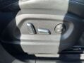 Audi Q5 3.0 SQ5 TDI Quattro Auto 4WD 5dr 47