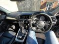 Audi Q5 3.0 SQ5 TDI Quattro Auto 4WD 5dr 49