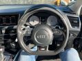 Audi Q5 3.0 SQ5 TDI Quattro Auto 4WD 5dr 50