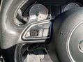 Audi Q5 3.0 SQ5 TDI Quattro Auto 4WD 5dr 51