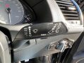 Audi Q5 3.0 SQ5 TDI Quattro Auto 4WD 5dr 57