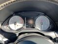 Audi Q5 3.0 SQ5 TDI Quattro Auto 4WD 5dr 58