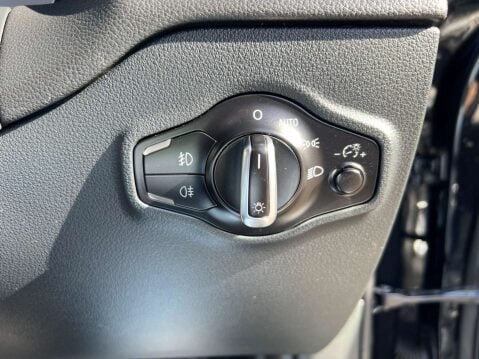 Audi Q5 3.0 SQ5 TDI Quattro Auto 4WD 5dr 59