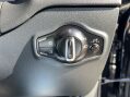 Audi Q5 3.0 SQ5 TDI Quattro Auto 4WD 5dr 59