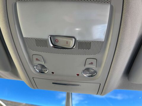 Audi Q5 3.0 SQ5 TDI Quattro Auto 4WD 5dr 61