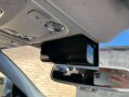 Audi Q5 3.0 SQ5 TDI Quattro Auto 4WD 5dr 62