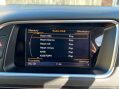 Audi Q5 3.0 SQ5 TDI Quattro Auto 4WD 5dr 63