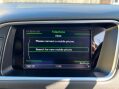 Audi Q5 3.0 SQ5 TDI Quattro Auto 4WD 5dr 65