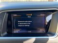 Audi Q5 3.0 SQ5 TDI Quattro Auto 4WD 5dr 66