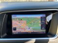 Audi Q5 3.0 SQ5 TDI Quattro Auto 4WD 5dr 67