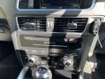 Audi Q5 3.0 SQ5 TDI Quattro Auto 4WD 5dr 68