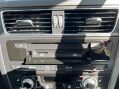 Audi Q5 3.0 SQ5 TDI Quattro Auto 4WD 5dr 69