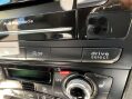 Audi Q5 3.0 SQ5 TDI Quattro Auto 4WD 5dr 70