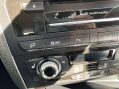 Audi Q5 3.0 SQ5 TDI Quattro Auto 4WD 5dr 71