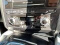 Audi Q5 3.0 SQ5 TDI Quattro Auto 4WD 5dr 72