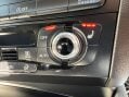 Audi Q5 3.0 SQ5 TDI Quattro Auto 4WD 5dr 73