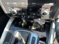 Audi Q5 3.0 SQ5 TDI Quattro Auto 4WD 5dr 74