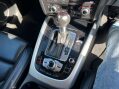 Audi Q5 3.0 SQ5 TDI Quattro Auto 4WD 5dr 75
