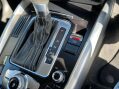 Audi Q5 3.0 SQ5 TDI Quattro Auto 4WD 5dr 76