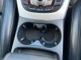 Audi Q5 3.0 SQ5 TDI Quattro Auto 4WD 5dr 79