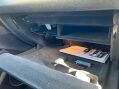 Audi Q5 3.0 SQ5 TDI Quattro Auto 4WD 5dr 81