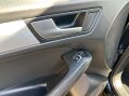 Audi Q5 3.0 SQ5 TDI Quattro Auto 4WD 5dr 83