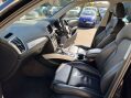 Audi Q5 3.0 SQ5 TDI Quattro Auto 4WD 5dr 84