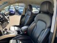 Audi Q5 3.0 SQ5 TDI Quattro Auto 4WD 5dr 86