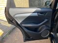 Audi Q5 3.0 SQ5 TDI Quattro Auto 4WD 5dr 87