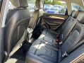 Audi Q5 3.0 SQ5 TDI Quattro Auto 4WD 5dr 89
