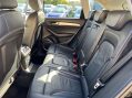 Audi Q5 3.0 SQ5 TDI Quattro Auto 4WD 5dr 90