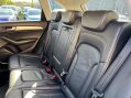 Audi Q5 3.0 SQ5 TDI Quattro Auto 4WD 5dr 91