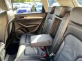 Audi Q5 3.0 SQ5 TDI Quattro Auto 4WD 5dr 92